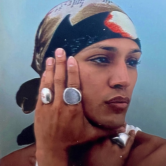 sonnymolina